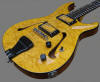 St.EX HB,BE.Maple top - body view3