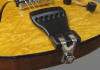 St.EX HB,BE.Maple top - tailpiece