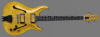 St.EX HB,BE.Maple top - front