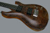 7-string Stand. Walnut top - body view6