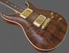Stand EX HB, Bast Walnut: body view1