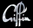 Giffin logo